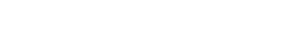 logo-amore-pacific