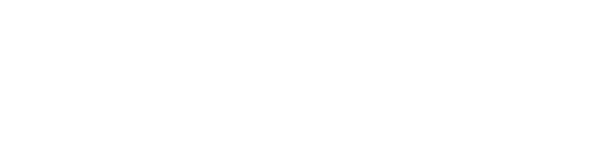 logo-cb