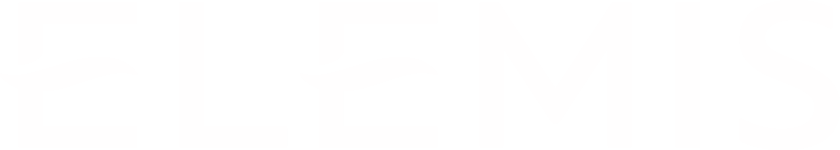 logo-elemis