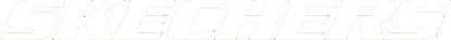 logo-skechers