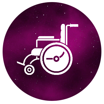 paiddisability_icon 2