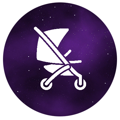 paidfamilyleave_icon 2