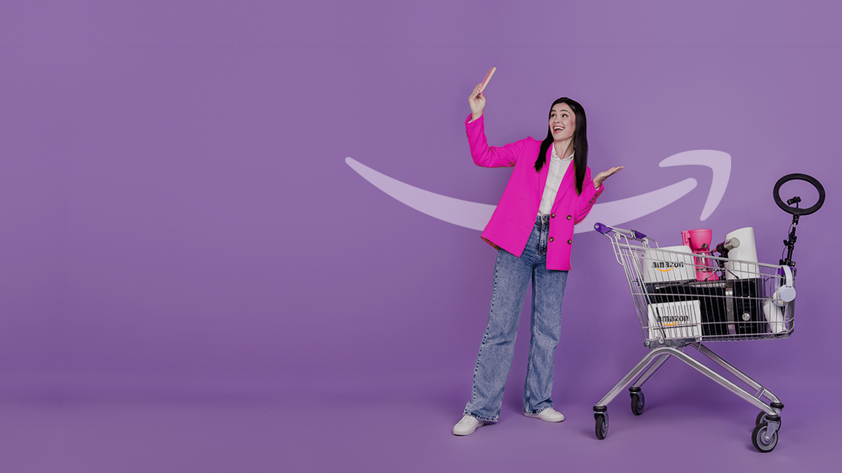 How to Maximize Quickly: Five Strategies for Amazon’s October 2022 Prime Day Event