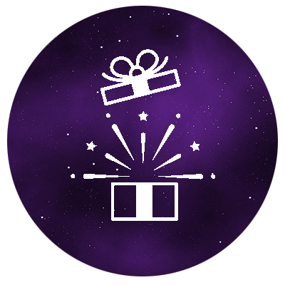 surprise_icon 2