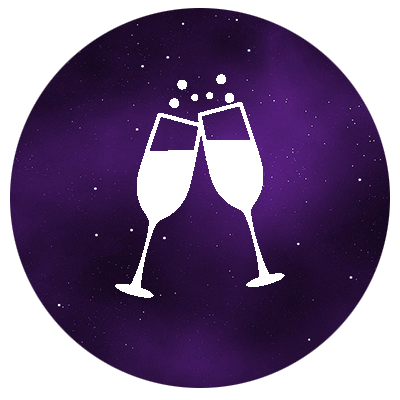 teamgatherings_icon 2